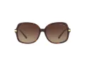 Michael Kors Adrianna Ii Lunettes de Soleil MK 2024 310613