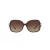 Michael Kors Adrianna Ii Lunettes de Soleil MK 2024 310613