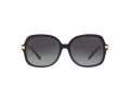 Michael Kors Adrianna Ii Lunettes de Soleil MK 2024 316011