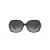Michael Kors Adrianna Ii Lunettes de Soleil MK 2024 316011
