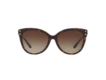 Michael Kors Jan Lunettes de Soleil MK 2045 3006/13