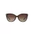 Michael Kors Jan Lunettes de Soleil MK 2045 3006/13
