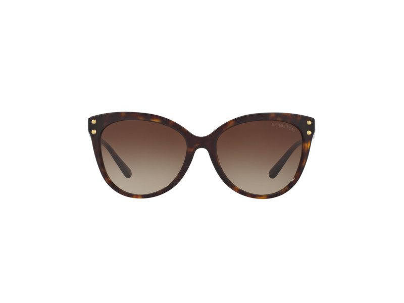 Michael Kors Jan Lunettes de Soleil MK 2045 3006/13