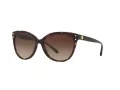 Michael Kors Jan Lunettes de Soleil MK 2045 3006/13