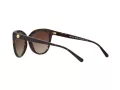 Michael Kors Jan Lunettes de Soleil MK 2045 3006/13