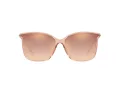 Michael Kors Zermatt Lunettes de Soleil MK 2079U 3175/6F