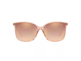 Michael Kors Zermatt Lunettes de Soleil MK 2079U 3175/6F