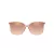 Michael Kors Zermatt Lunettes de Soleil MK 2079U 3175/6F