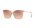 Michael Kors Zermatt Lunettes de Soleil MK 2079U 3175/6F
