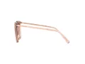 Michael Kors Zermatt Lunettes de Soleil MK 2079U 3175/6F