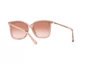Michael Kors Zermatt Lunettes de Soleil MK 2079U 3175/6F