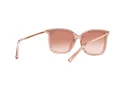 Michael Kors Zermatt Lunettes de Soleil MK 2079U 3175/6F