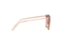 Michael Kors Zermatt Lunettes de Soleil MK 2079U 3175/6F