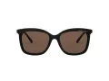 Michael Kors Zermatt Lunettes de Soleil MK 2079U 3332/73