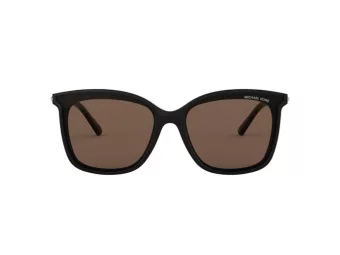 Michael Kors Zermatt Lunettes de Soleil MK 2079U 3332/73