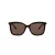 Michael Kors Zermatt Lunettes de Soleil MK 2079U 3332/73