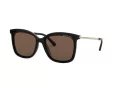 Michael Kors Zermatt Lunettes de Soleil MK 2079U 3332/73
