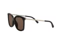 Michael Kors Zermatt Lunettes de Soleil MK 2079U 3332/73