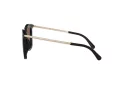 Michael Kors Zermatt Lunettes de Soleil MK 2079U 3332/73