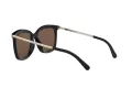 Michael Kors Zermatt Lunettes de Soleil MK 2079U 3332/73