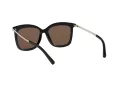 Michael Kors Zermatt Lunettes de Soleil MK 2079U 3332/73