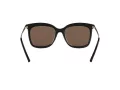 Michael Kors Zermatt Lunettes de Soleil MK 2079U 3332/73