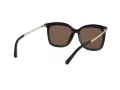 Michael Kors Zermatt Lunettes de Soleil MK 2079U 3332/73