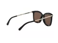 Michael Kors Zermatt Lunettes de Soleil MK 2079U 3332/73