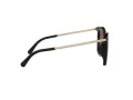 Michael Kors Zermatt Lunettes de Soleil MK 2079U 3332/73