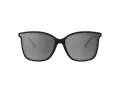 Michael Kors Zermatt Lunettes de Soleil MK 2079U 3332/82