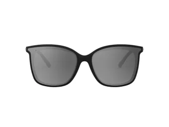 Michael Kors Zermatt Lunettes de Soleil MK 2079U 3332/82