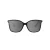 Michael Kors Zermatt Lunettes de Soleil MK 2079U 3332/82