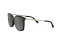 Michael Kors Zermatt Lunettes de Soleil MK 2079U 3332/82