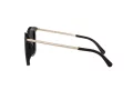 Michael Kors Zermatt Lunettes de Soleil MK 2079U 3332/82