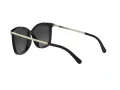 Michael Kors Zermatt Lunettes de Soleil MK 2079U 3332/82