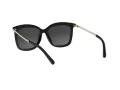 Michael Kors Zermatt Lunettes de Soleil MK 2079U 3332/82