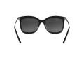 Michael Kors Zermatt Lunettes de Soleil MK 2079U 3332/82