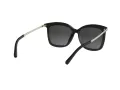 Michael Kors Zermatt Lunettes de Soleil MK 2079U 3332/82