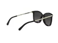 Michael Kors Zermatt Lunettes de Soleil MK 2079U 3332/82