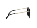 Michael Kors Zermatt Lunettes de Soleil MK 2079U 3332/82