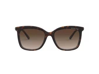 Michael Kors Zermatt Lunettes de Soleil MK 2079U 3333/13