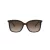 Michael Kors Zermatt Lunettes de Soleil MK 2079U 3333/13