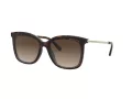 Michael Kors Zermatt Lunettes de Soleil MK 2079U 3333/13