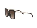 Michael Kors Zermatt Lunettes de Soleil MK 2079U 3333/13