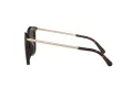 Michael Kors Zermatt Lunettes de Soleil MK 2079U 3333/13