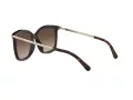 Michael Kors Zermatt Lunettes de Soleil MK 2079U 3333/13