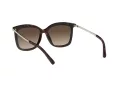 Michael Kors Zermatt Lunettes de Soleil MK 2079U 3333/13