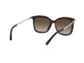 Michael Kors Zermatt Lunettes de Soleil MK 2079U 3333/13