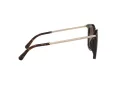 Michael Kors Zermatt Lunettes de Soleil MK 2079U 3333/13