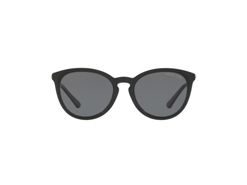 Michael Kors Chamonix Lunettes de Soleil MK 2080U 3332/81